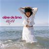 ladda ner album Aline De Lima - Acai