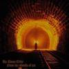 ascolta in linea The Chaos Order - From The Tunnels Of Set