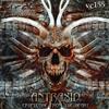baixar álbum AnTraxid - Cryptcore From The Heart