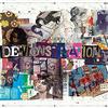 ouvir online Peter Doherty - Hamburg Demonstrations