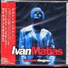 ascolta in linea Ivan Matias - sweetest hangover