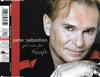 écouter en ligne Peter Sebastian - Gib Mir Die Kraft