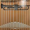 descargar álbum Maurice André, Hedwig Bilgram, Vivaldi, Telemann, Loeillet, Krebs - Music For Trumpet Organ