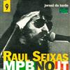 kuunnella verkossa Raul Seixas - MPB No JT 09