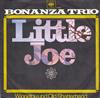 kuunnella verkossa Bonanza Trio - Little Joe