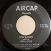 online luisteren Owen McCarty And His Emeraldites - Its Too Late For You And Me