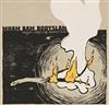 last ned album Wham Bam Bodyslam - Dancing Wrestling Burning Wood