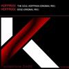 écouter en ligne Hoffman - The Soul Hoffman Edge