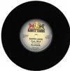 Rootz Lions - Plunder