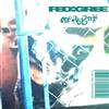 écouter en ligne Pedigree - One Of Us Is Next