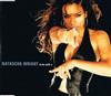 ouvir online Natascha Wright - To Be With You