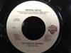 descargar álbum Crystal Gayle - The Sound Of Goodbye Take Me Home