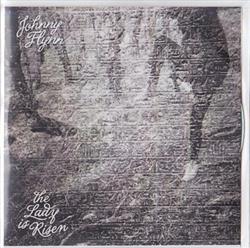 Download Johnny Flynn - The Lady Is Risen