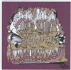 lataa albumi Carlos Giffoni And Jim O'Rourke - Synth Destruction Two