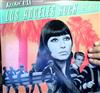 lataa albumi Various - Rockin USA Los Angeles Rock The 60s