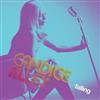 last ned album Candice Alley - Falling Fred Falke Remixes