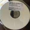 écouter en ligne The Brown Brothers - Jiscomusic Re Edits 1 2