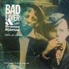 baixar álbum Bad Liver & Hans Brustna Hjärtan - Waits På Svenska