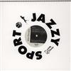 descargar álbum TwiGy al Salaam - Spot