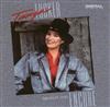 Album herunterladen Tanya Tucker - Greatest Hits Encore