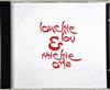 lataa albumi Louchie Lou & Michie One - Seven Years Of Plenty