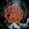 descargar álbum Droon - Because Fuck It