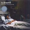 ladda ner album The Research - Lonely Hearts Still Beat The Same