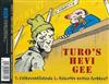 écouter en ligne Turo's Hevi Gee - Velkavankilalaulu