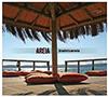 Areia - Train to areia