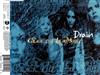 escuchar en línea Drain - Crack The Liars Smile
