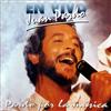 baixar álbum Juan Pardo - En Vivo