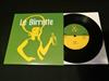 descargar álbum Le Birrette - Mr A Blue skies