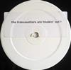 escuchar en línea Cevin Fisher's Big Freak - The Trancesetters Are Freakin Out