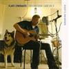 baixar álbum Klaus Lynggaard - Ensomhedens Gade Nr 9