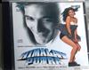 Album herunterladen Anu Malik - Himalay Putra