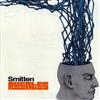 Smitten - Puentes