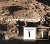 lytte på nettet Jamiroquai - The Return Of The Space Cowboy Emergency On Planet Earth