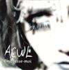ouvir online ACWL - Embrasse Moi