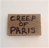 télécharger l'album Creep Of Paris - Gavia Immer