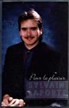 Album herunterladen Sylvain Laporte - Pour Le Plaisir