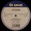 online luisteren Citizen - 1980
