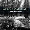 kuunnella verkossa Aaron Marshall - 1997 2005