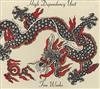 ouvir online High Dependency Unit - Fire Works