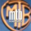 ladda ner album MTB - Peoples Popsicle