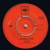 écouter en ligne Claude King - The Burning Of Atlanta Dont That Moon Look Lonesome