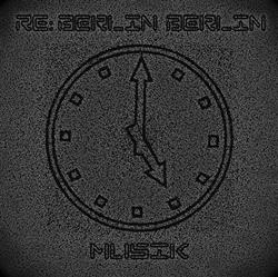 Download Paradoxon - RE Berlin Berlin