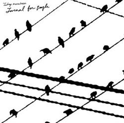 Download Takagi Masakatsu - Journal For People