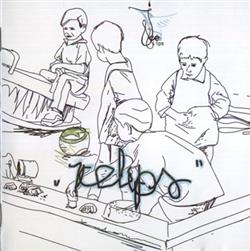 Download Icelips - Icelips