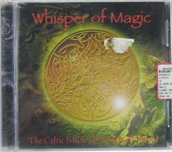 Download Ornella D'Urbano - Whisper Of Magic