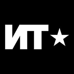 Download TOS - The McLean Hoyne EP